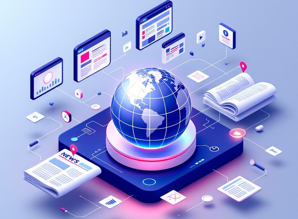 Οι Big Tech δεν κάνουν αρκετά για την καταπολέμηση της παραπληροφόρησης